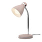 Sammy Adjustable Desk Lamp