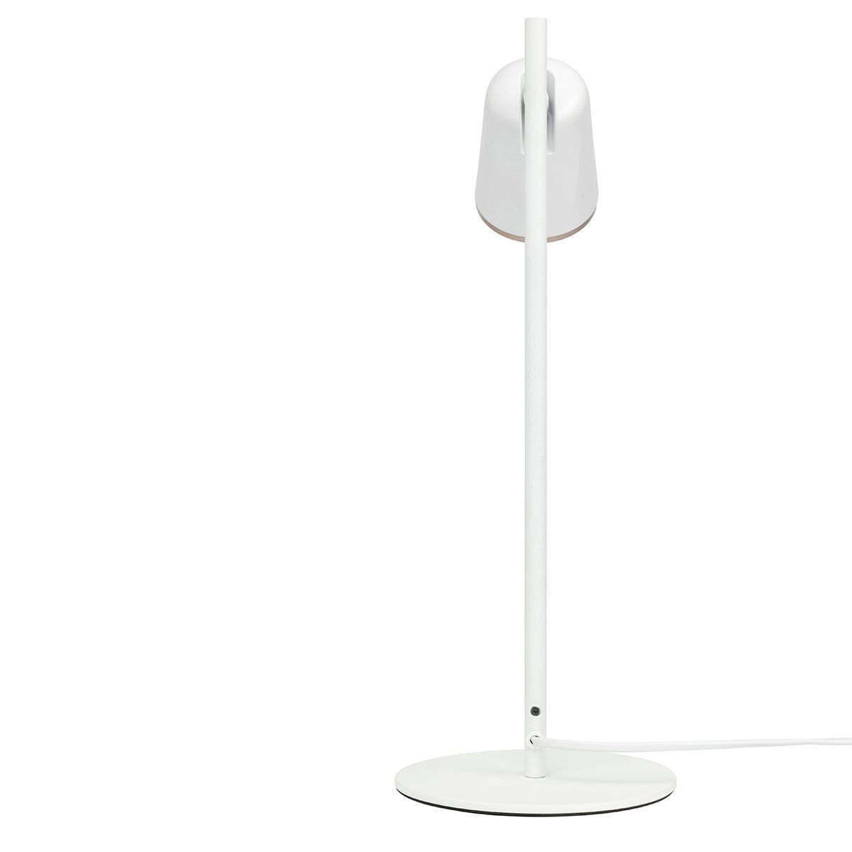 Kalla 6w LED Adjustable Desk Lamp