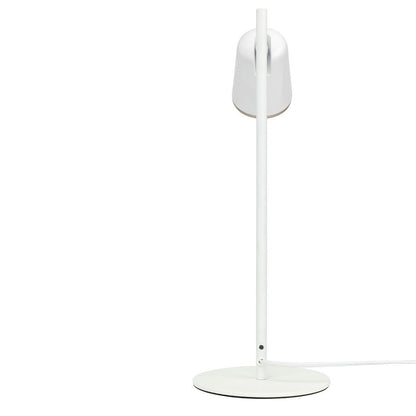 Kalla 6w LED Adjustable Desk Lamp