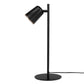 Kalla 6w LED Adjustable Desk Lamp