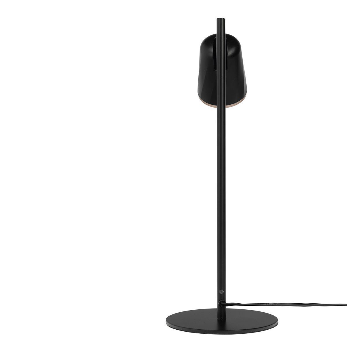 Kalla 6w LED Adjustable Desk Lamp