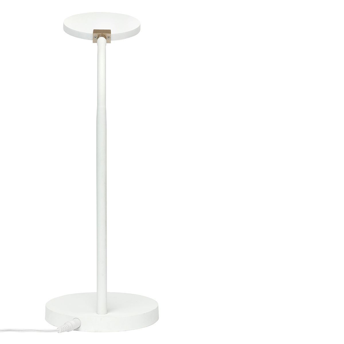 Laine 6w LED Adjustable Touch Desk Lamp