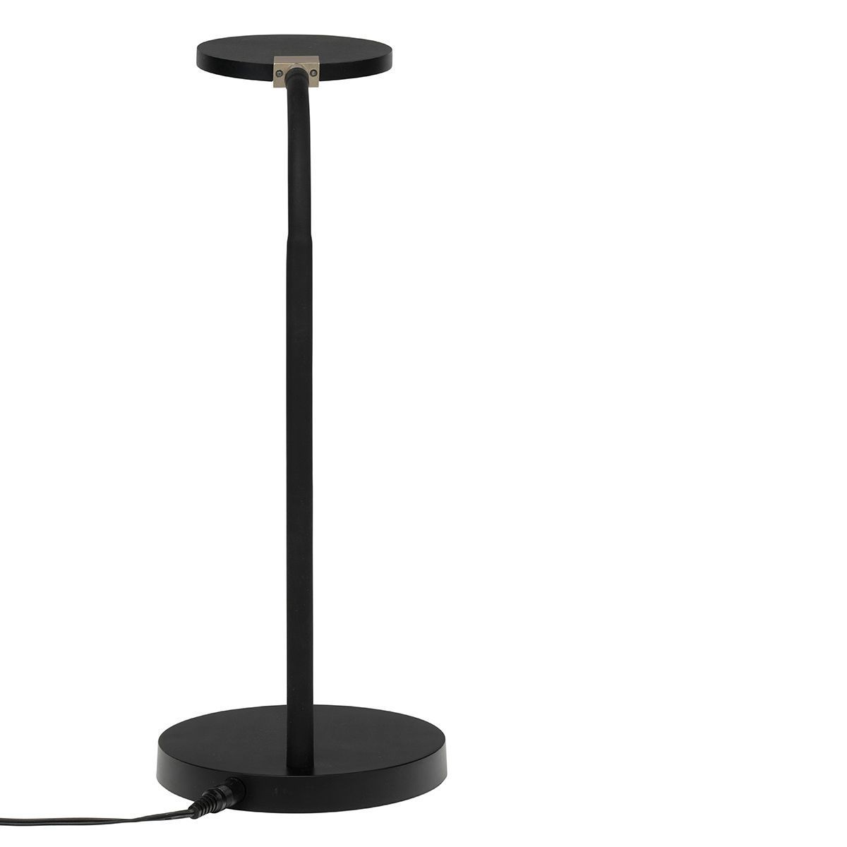 Laine 6w LED Adjustable Touch Desk Lamp