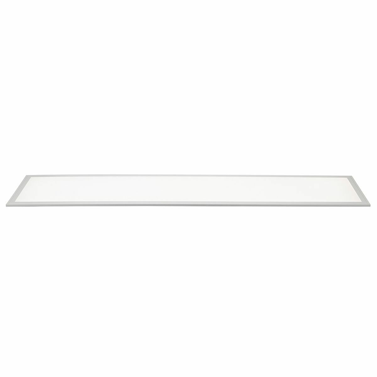 Smart Minka 35w LED Tunable White Bluetooth Mesh Panel Light 1200x300mm