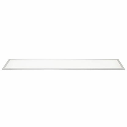 Smart Minka 35w LED Tunable White Bluetooth Mesh Panel Light 1200x300mm