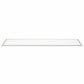 Smart Minka 35w LED Tunable White Bluetooth Mesh Panel Light 1200x300mm