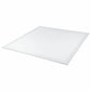 Smart Minka 35w LED Tunable White Bluetooth Mesh Panel Light 600x600mm