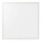 Smart Minka 35w LED Tunable White Bluetooth Mesh Panel Light 600x600mm