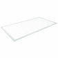 Smart Minka 45w LED Tunable White Bluetooth Mesh Panel Light 1200x600mm