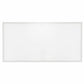 Smart Minka 45w LED Tunable White Bluetooth Mesh Panel Light 1200x600mm