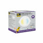 Smart Sync 8w LED Tunable White Bluetooth Mesh Downlight