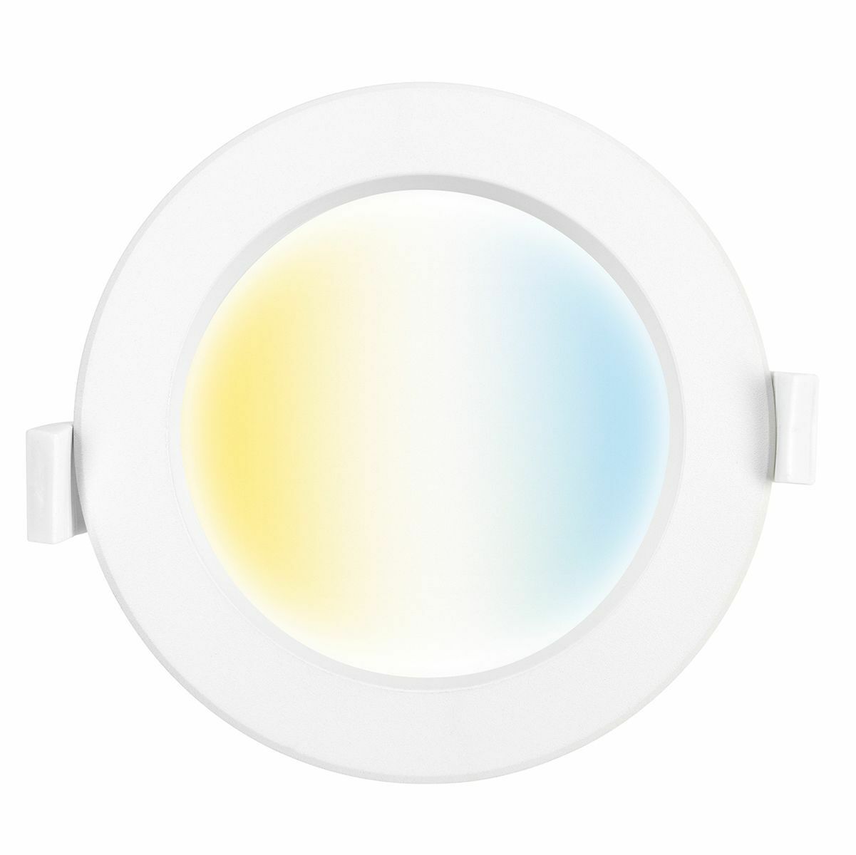 Smart Sync 8w LED Tunable White Bluetooth Mesh Downlight