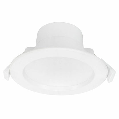 Smart Sync 8w LED Tunable White Bluetooth Mesh Downlight