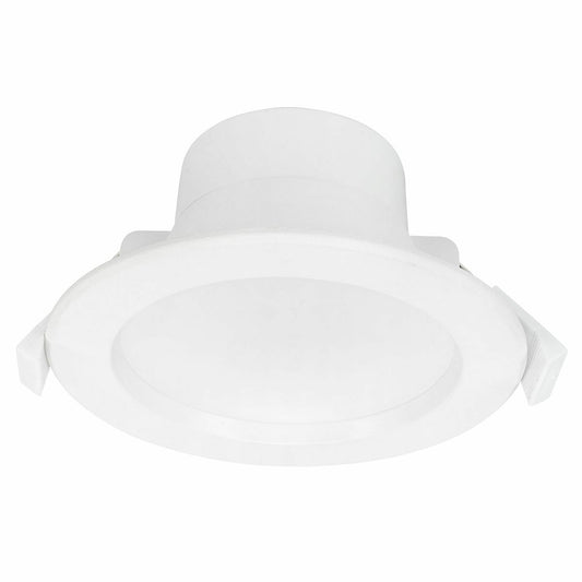 Smart Sync 8w LED Tunable White Bluetooth Mesh Downlight