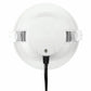 Smart Sync 8w LED Tunable White Bluetooth Mesh Downlight