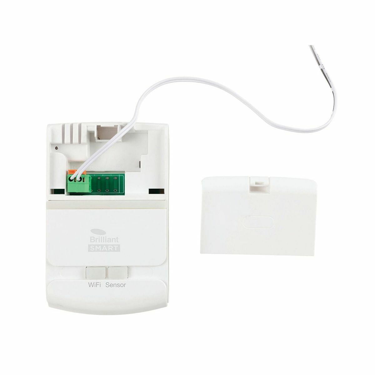 Smart Wifi Universal Garage Door Opener