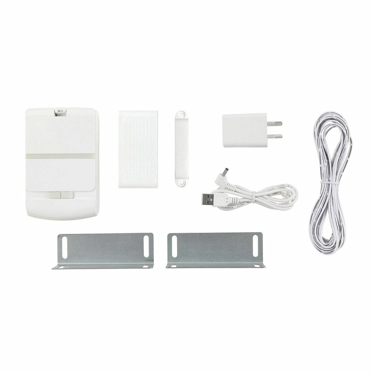Smart Wifi Universal Garage Door Opener