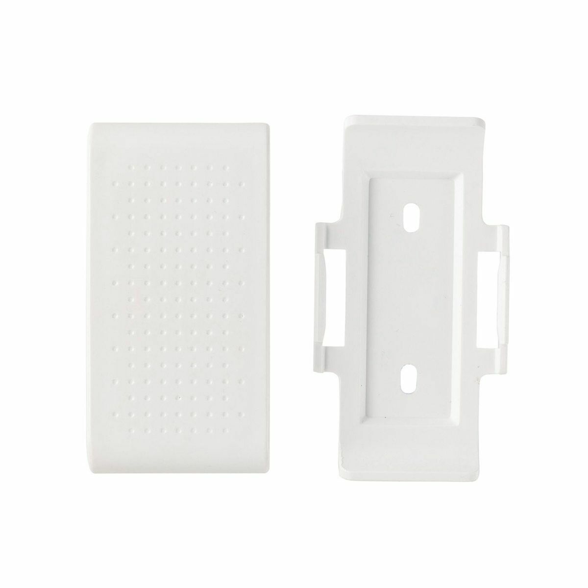 Smart Wifi Universal Garage Door Opener