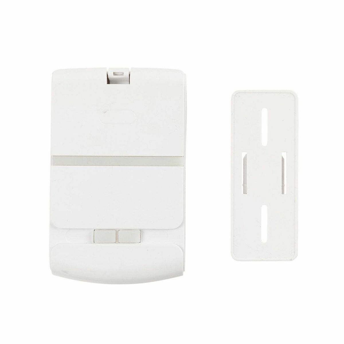 Smart Wifi Universal Garage Door Opener