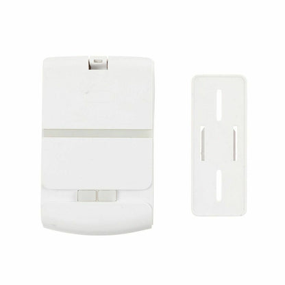 Smart Wifi Universal Garage Door Opener
