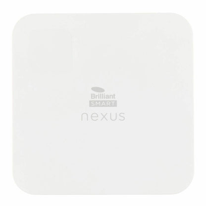 Smart Nexus Gateway Home Ultimate
