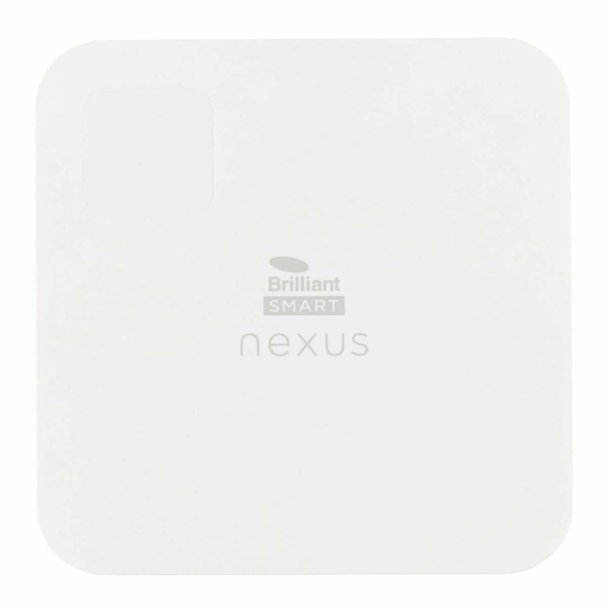 Smart Nexus Gateway Home Ultimate