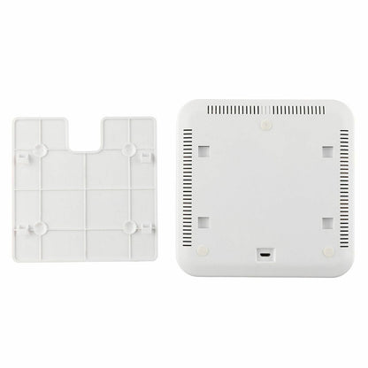 Smart Nexus Gateway Home Ultimate
