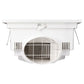 Marvel 3 In 1 Bathroom Mate Heater Exhaust Fan Light