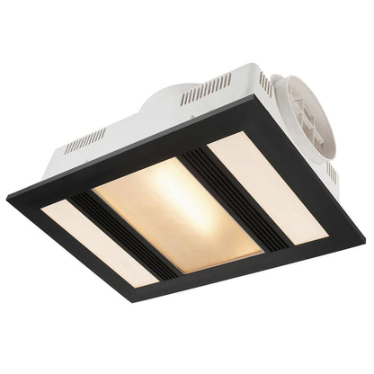 Marvel - 3 In 1 Bathroom Mate Heater