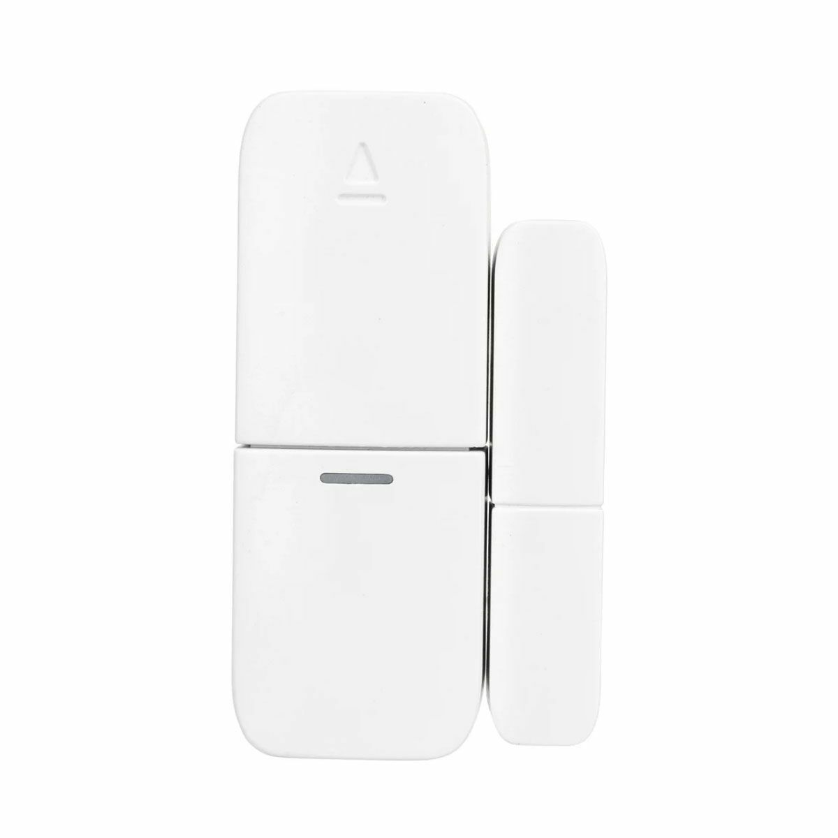 Smart Home Wifi Diy Home Security Kit
