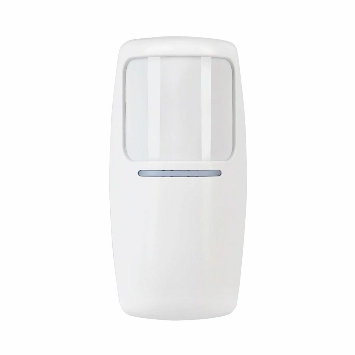 Smart Home Wifi Diy Home Security Kit