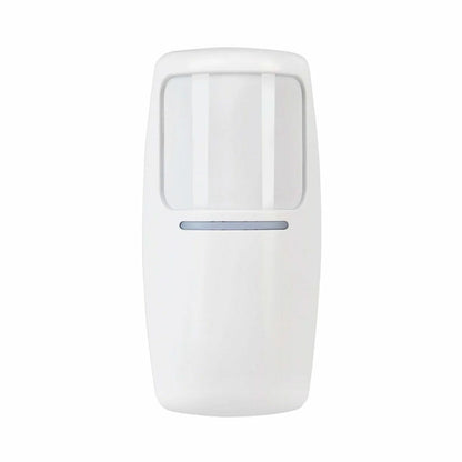 Smart Home Wifi Diy Home Security Kit