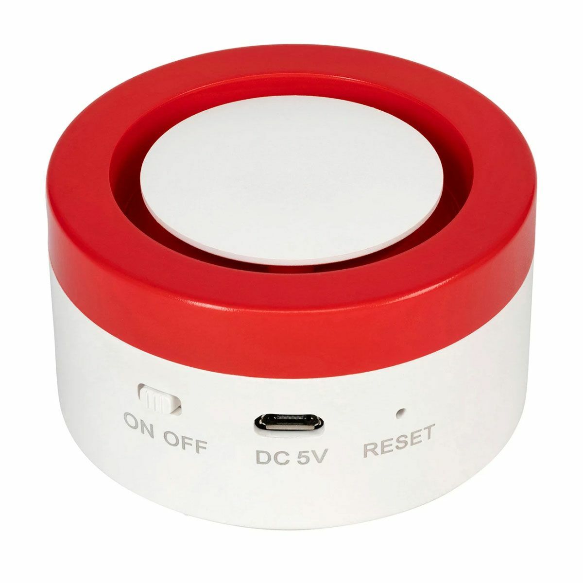 Smart Home Wifi Diy Home Security Kit