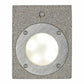 Catania Terrazzo Up and Down Outdoor Wall Light