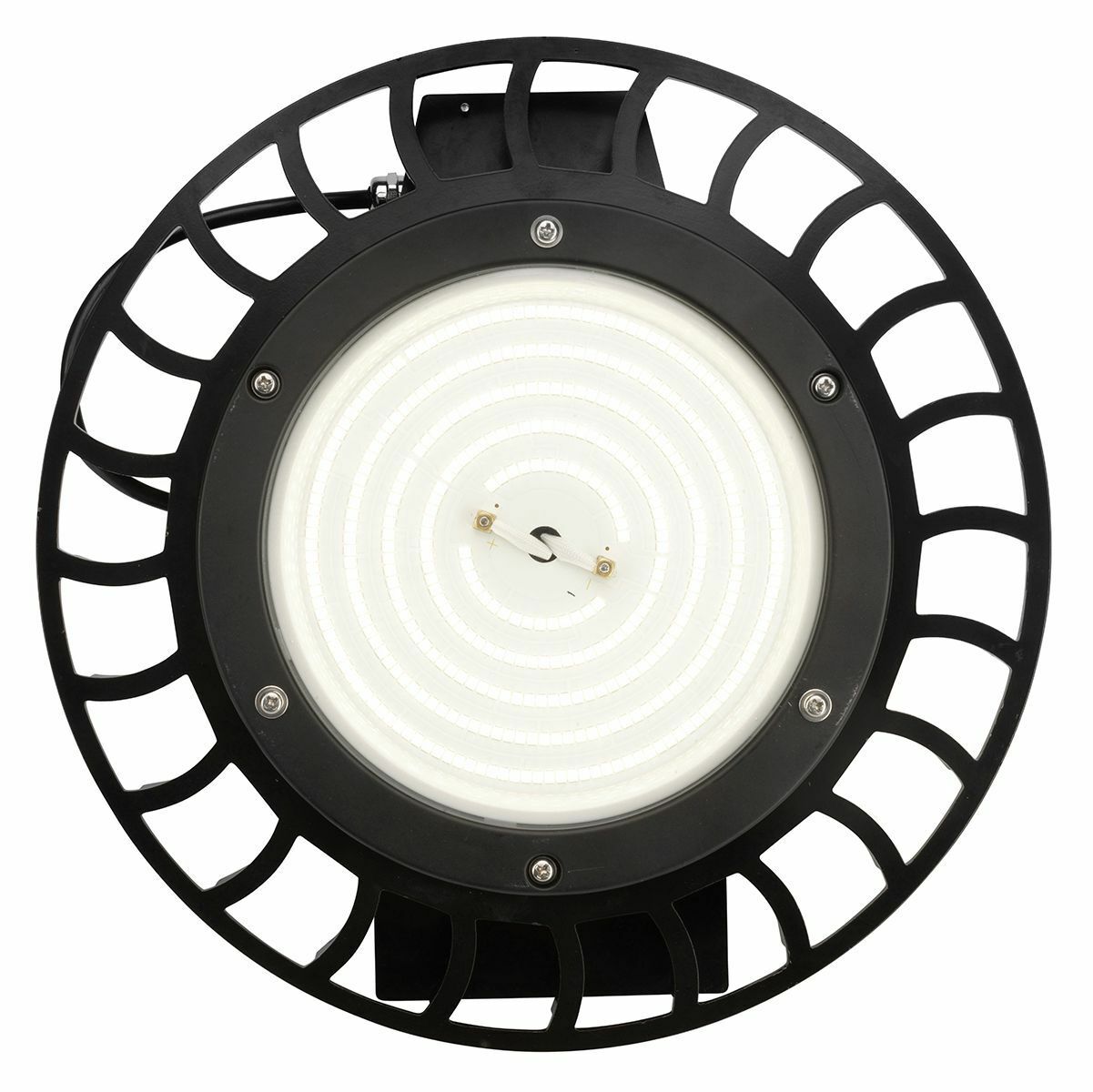 Smart Discus Iii 150w LED Bluetooth Mesh Highbay Light