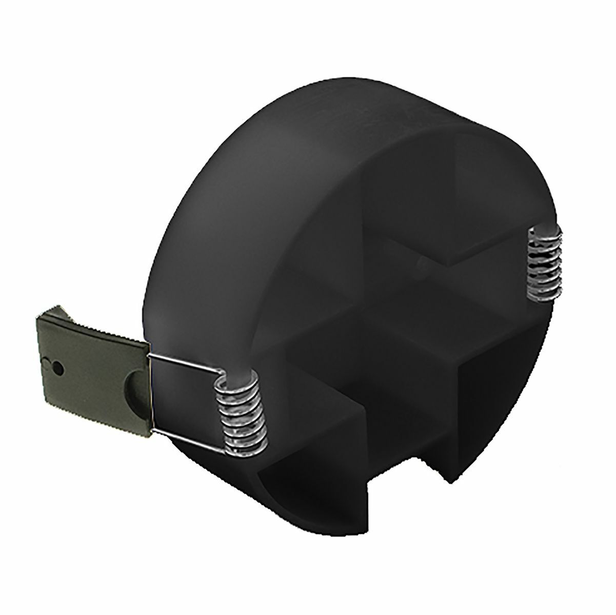 Nexus Ceiling Mount Bracket