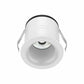 Pico 7w LED Tri Colour Mini Cabinet Downlight