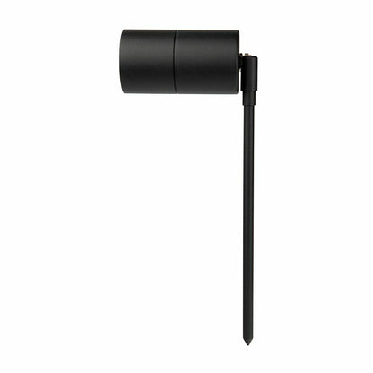 Seaford 12v 5w LED Garden Spike Light