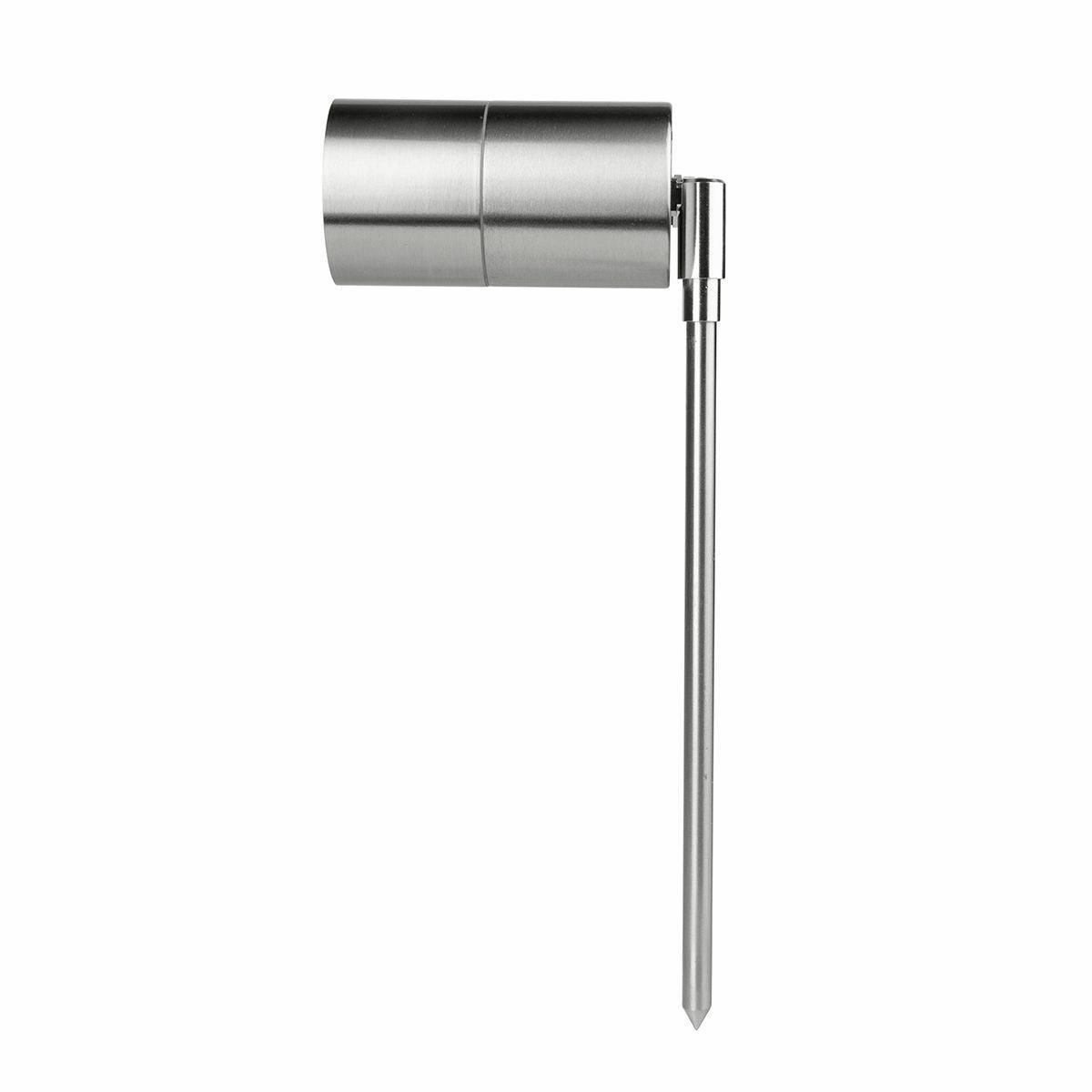 Seaford 12v 5w LED Garden Spike Light