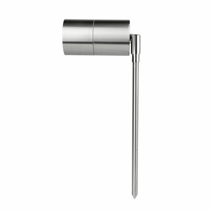 Seaford 12v 5w LED Garden Spike Light