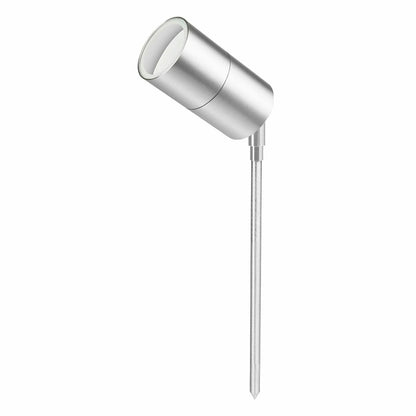 Seaford 12v 5w LED Garden Spike Light
