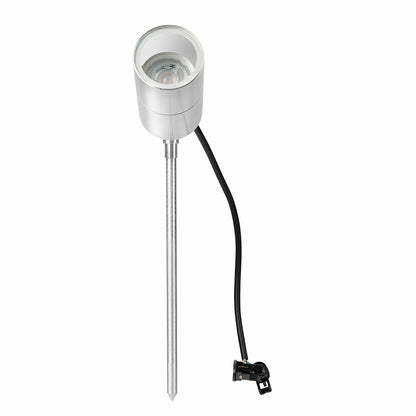 Seaford 12v 5w LED Garden Spike Light