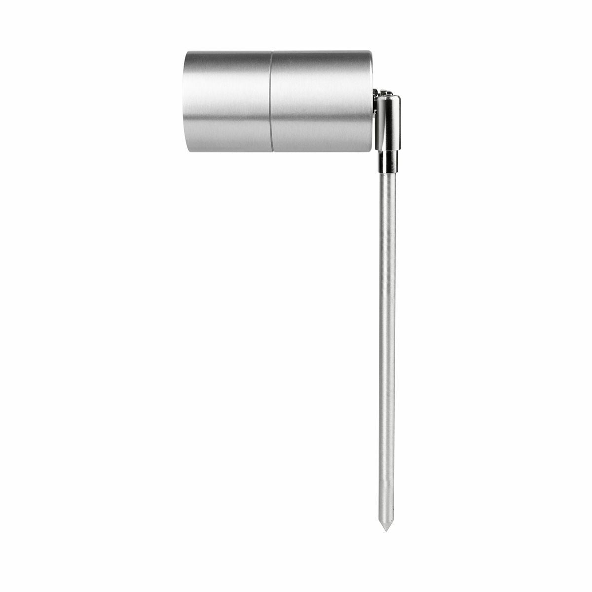 Seaford 12v 5w LED Garden Spike Light