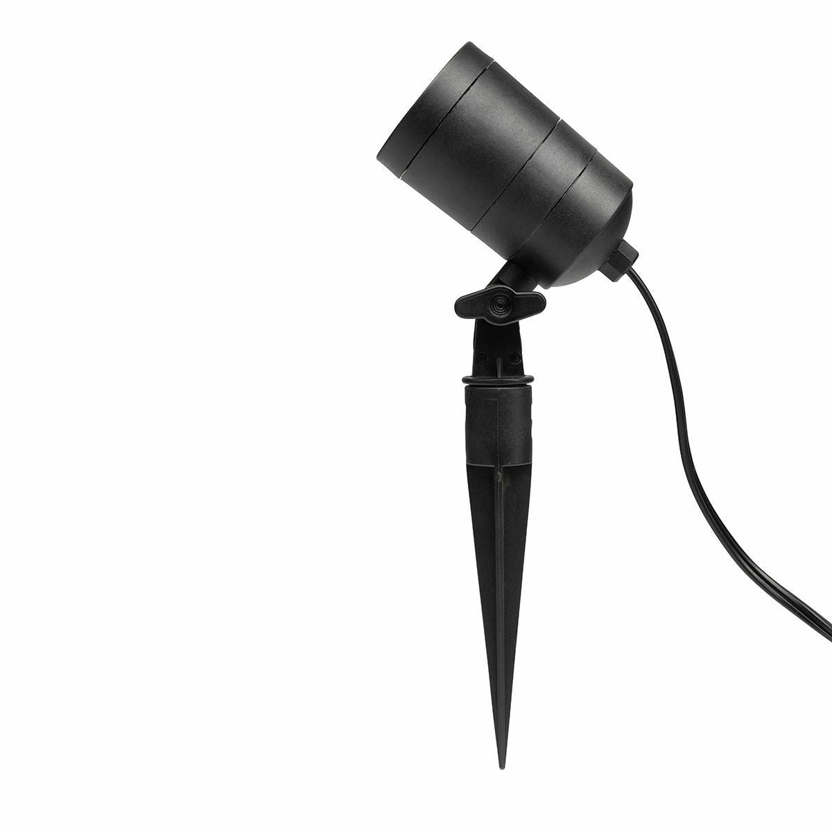 Botanic 9w LED Garden Spike Light