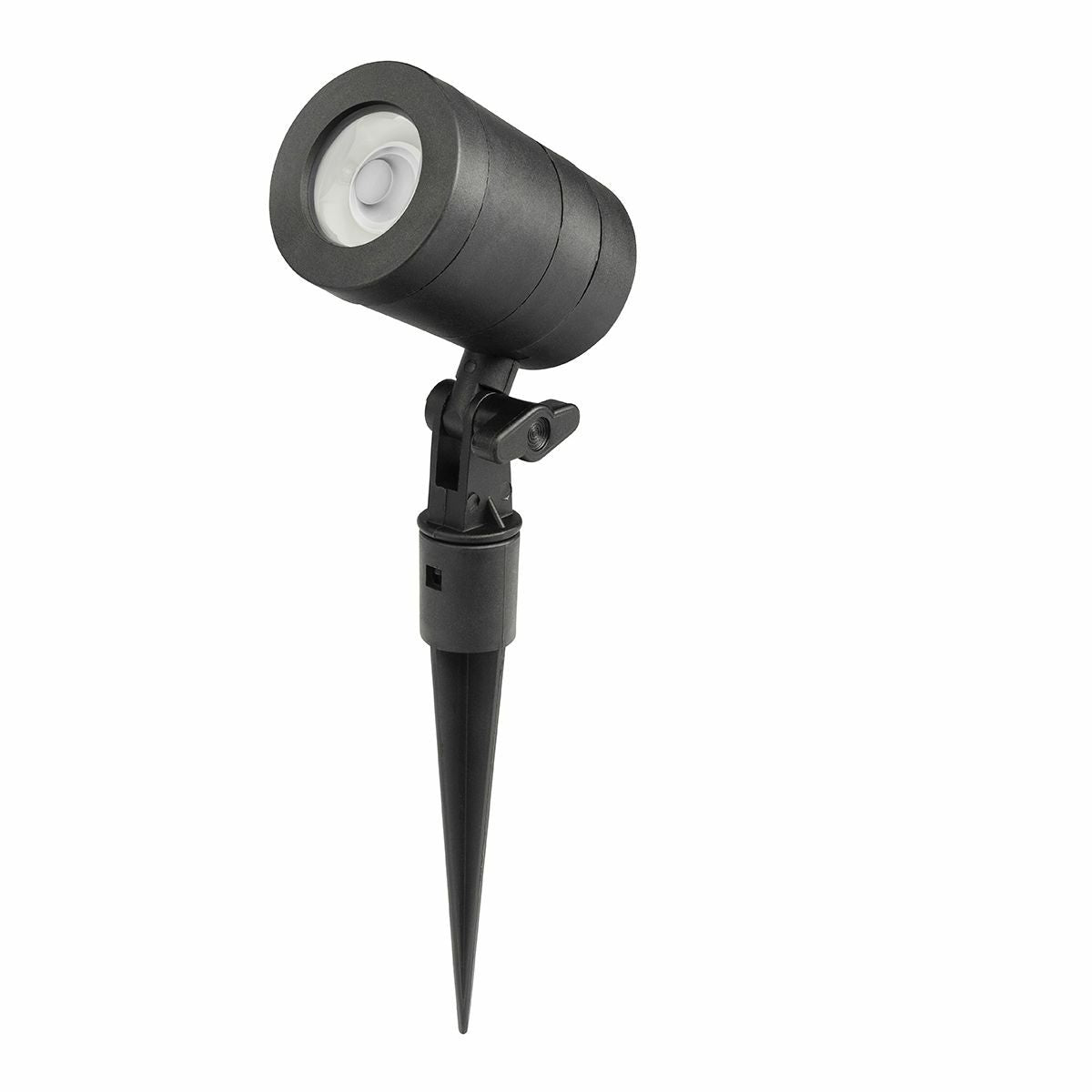 Botanic 9w LED Garden Spike Light