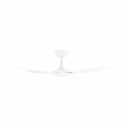 Amari 52" Ceiling Fan With Remote