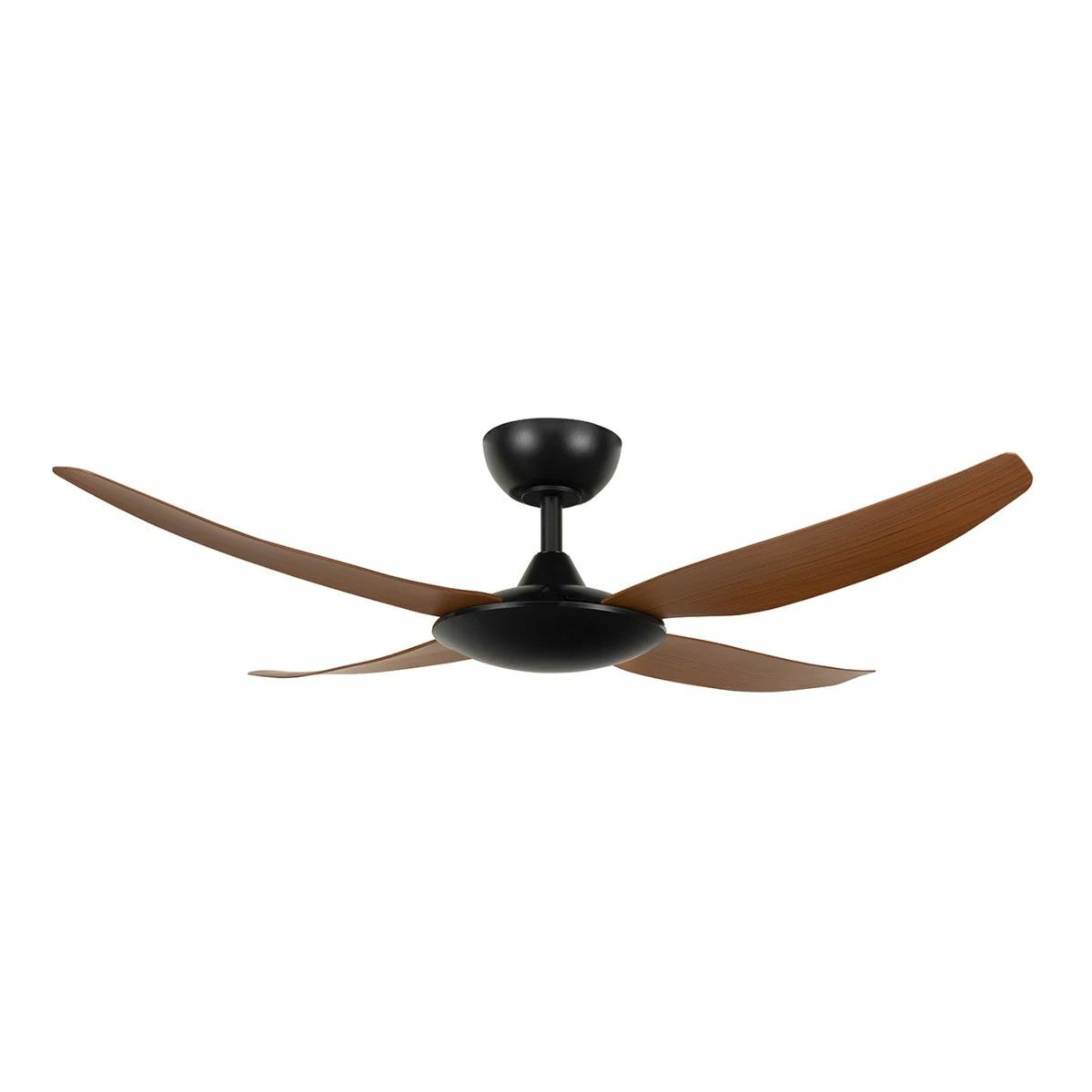 Amari 52" Ceiling Fan With Remote