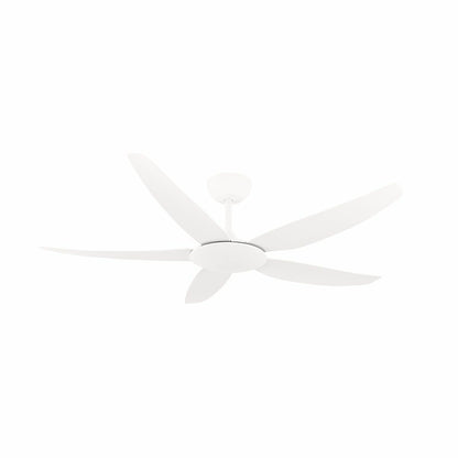 Amari 56" Ceiling Fan With Remote