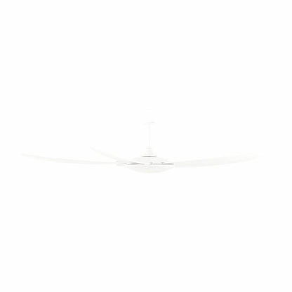 Amari 56" Ceiling Fan With Remote
