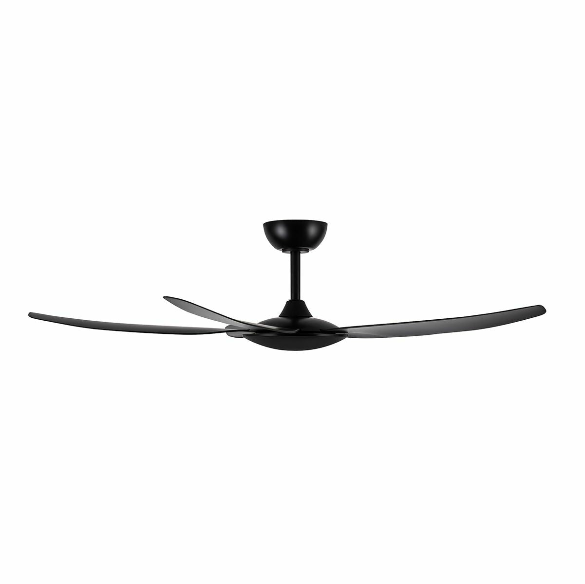 Amari 56" Ceiling Fan With Remote